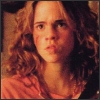 Hermione Granger6