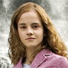 Hermione Granger7