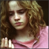 Hermione Granger7