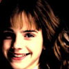 Hermione Granger8