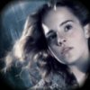 Hermione Granger9