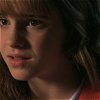 Hermione