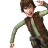 Hiccup