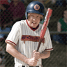 Howie Goodman