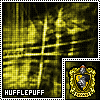 Hufflepuff
