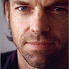 Hugo Weaving