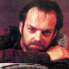 Hugo Weaving3