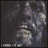 I know Im hot