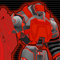 ICPsheilded 01