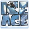 Ice Age