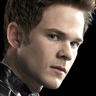 Iceman