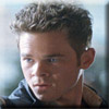 Iceman