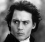 Ichabod Crane Sleepy Hollow