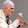 Ingmar Bergman