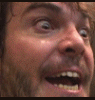 Jack Black