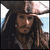 Jack Sparrow 6