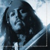 Jack Sparrow