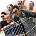 Jackass The Movie