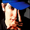 Jake Gyllenhaal2