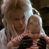 Jareth  Toby