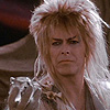 Jareth the Goblin King