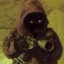 Jawa takes aim