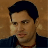 Jay Hernandez as Paxton