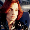 Jean Grey