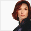 Jean Grey
