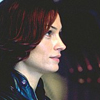 Jean Grey4