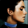 Jennifer Connelly2