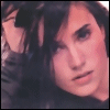 Jennifer Connelly3