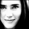 Jennifer Connelly6