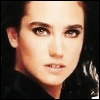 Jennifer Connelly7