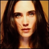 Jennifer Connelly8