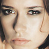 Jennifer Love Hewitt