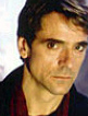 Jeremy Irons