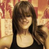 Jessica Alba   Honey