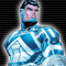 Jet 02 comic