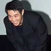Jet Li