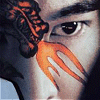 Jet Li2