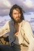 Jim Caviezel