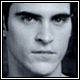 Joaquin Phoenix