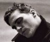 Joaquin Phoenix