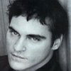 Joaquin Phoenix2
