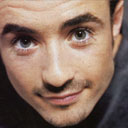 Joe McFadden