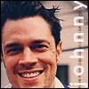Johhny Knoxville
