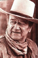 John-Wayne.jpg