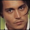 Johnny Depp   Olive