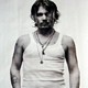 Johnny Depp   wide shot